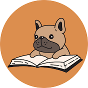 歴史チャンネルそら