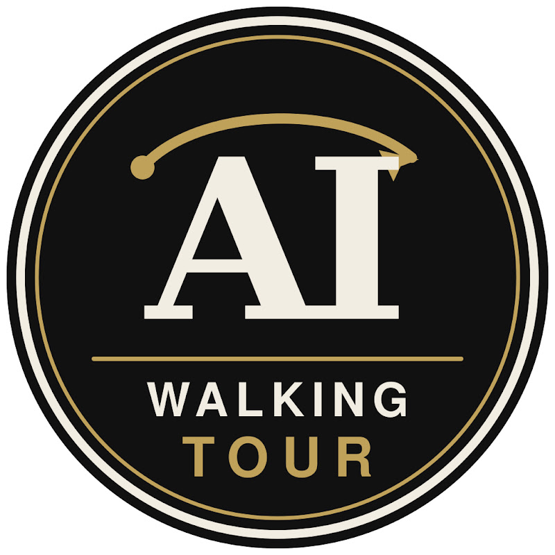 AIWALKINGTOUR
