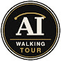 AIWALKINGTOUR