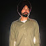 GTq7AW3j0BQ-channel-avatar-Deep pannu