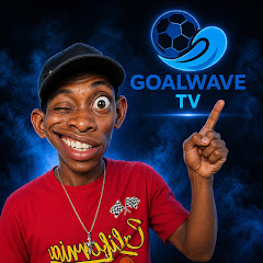 GoalWave TV