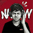 NavV Gaming
