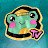 Frogg TV