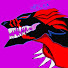 Zluwz7Y8NEE-channel-avatar-KAIJURA