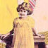 Y3pghVJjvg0-channel-avatar-VIDEO ARCHEOLOGY