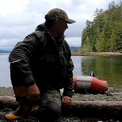 The Round Table Of Knowledge By HTH Avatar