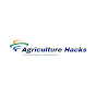 Agriculture Hacks & Tips logo