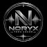 _gleVuoWksM-channel-avatar-Noryx