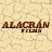 Alacrán Films