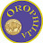 Orophilia