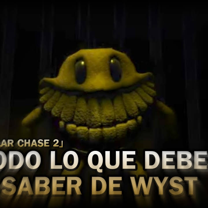 Post from Un Tipo Random