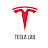 TESLA LAB