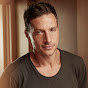 Sio-Tf6G7BA-channel-avatar-Simon Rex