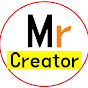 Mr Creator  Image Thumbnail