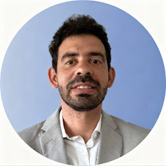 Dr. Kelvin Vilaça | Direito Sem Fronteiras!
