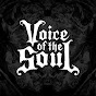 Voice of Soul logo
