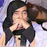 Qfz0yY1CCtU-channel-avatar-محضرا شيخ محمد ولد سيدي يحي 