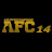 AFC ASED