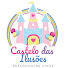 CznEas4caDQ-channel-avatar-Personagens Vivos - Castelo das Ilusões