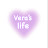 Vera’s life
