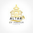 Ayj4VKyLnxQ-channel-avatar-ALTAR OF PRAYER AOP