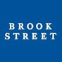 Brook Street logo