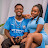 Miracle_charlz