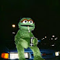 My Chill Mix Avatar