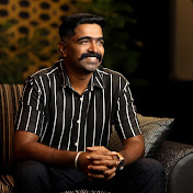 Ravi Basrur