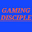 @Gaming_Disciple