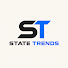 10_jMT_oqY4-channel-avatar-State Trends