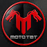 E_NoSLGWyrU-channel-avatar-Mototat
