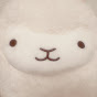 みつ