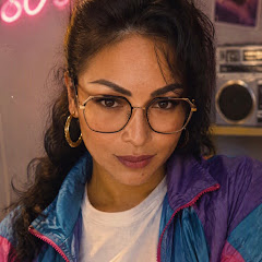 Michelle Fox