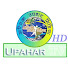 tpCAc7iVnGY-channel-avatar-Upahar Tv  HD