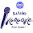 Rakhine Karaoke Music Channel