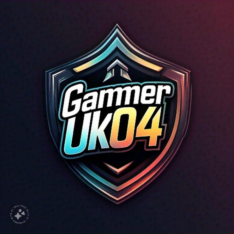 GammerUk04 