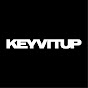 t6CWwjBjpl8-channel-avatar-KEYVITUP