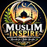 mzj_brpAGO4-channel-avatar-MUSLIM INSPIRE