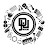 DJ Joe Mfalme