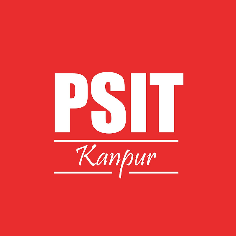 PSIT Kanpur