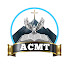 lu1hW5i159g-channel-avatar-MORIJA TABERNACLE 