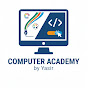 Computer Academy by Yasir