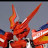 @mahimabiat5577's avatar
