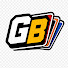 pq7-cR_OVrI-channel-avatar-Go Big Collectibles