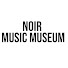DI1xHkmLaRU-channel-avatar-Noir Music