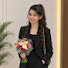 jPCl38OqKOQ-channel-avatar-Naira hairstylist 