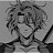 @Medusa_Alope_Demeter