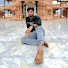 dstgeW3x0W0-channel-avatar-Ankush raja vlogar