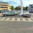 ge_qURLQcXQ-channel-avatar-US CARS CLUB NORMANDY